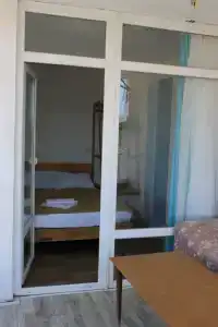 Санторини - 74