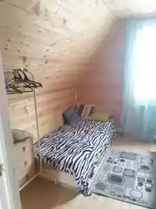 Приют горнолыжника - 25