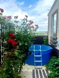 Палермо - 33