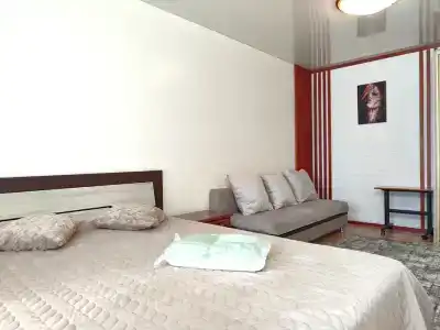 Татьянин Дом на Краснореченской 163 - 5