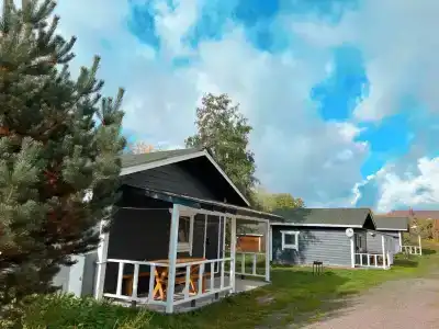 Лагуна - 10