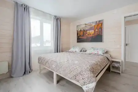 Снетковское Озеро - 145