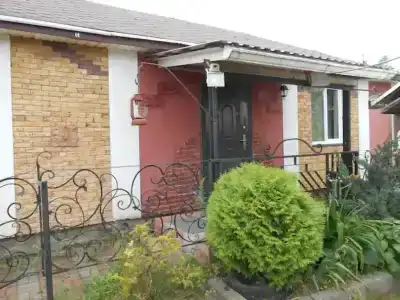 Виктория - 18