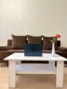 Бесконтактное Заселение - Четыре Сезона Территория Комфорта - 8