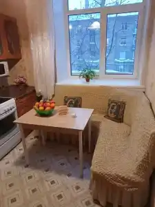 Кукисвумчорр - 0