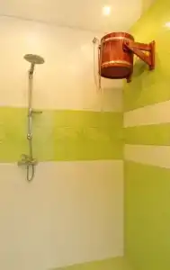 Частный дом Для Друзей - 1