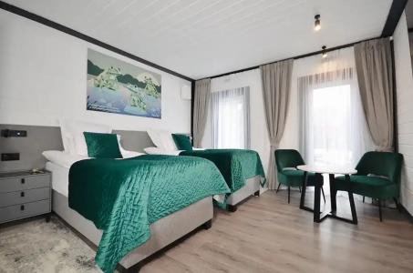 View Ga Волочаевка - 146