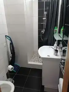 Гродно ул Мостовая 33 - 17