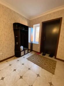 Домик у моря 27 - 138