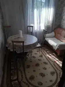 для туристов - 8
