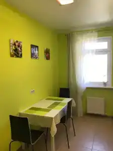 на Музыки - 11