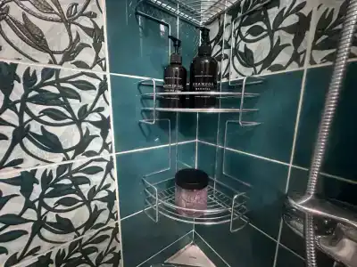 Квартиры на Больничной 21 - 48