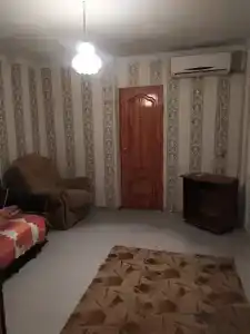 Дом у моря - 29