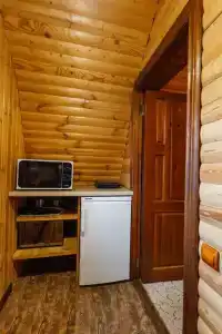 Тихий уголок - 135