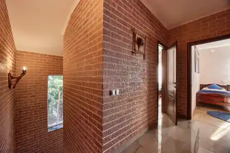 Святобор - 4