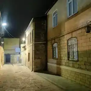 Дом в исторической части города - 45