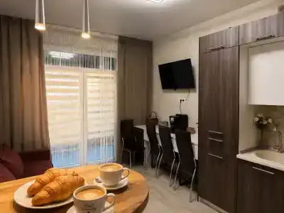 Ласкино Парк - 25