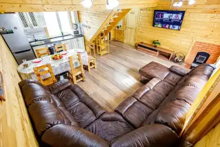 Агой-Шале - 2