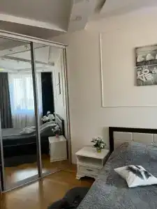 Аpartments on the square 365 - 10