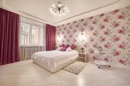 Квартиры на Независимости 23 - 14