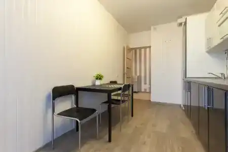 Квартиры на Горького 172 - 44