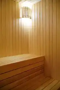 Частный дом на Истре - 48