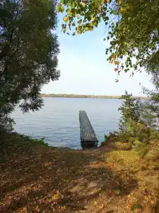 Волжский - 2