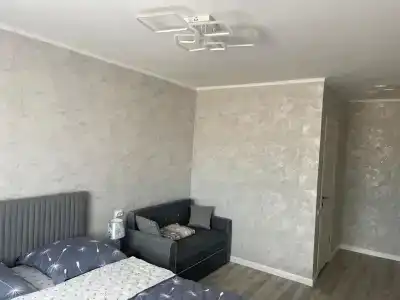 Суздальский очаг - 11