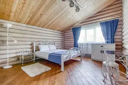 Усадьба Александрово - 109