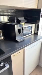 Квартиры на Ленинском 10 - 73