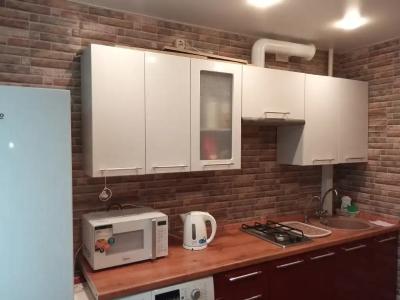 Квартиры на Кирова 11 - 28