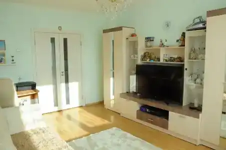 Квартиры на Заславской 25 - 16