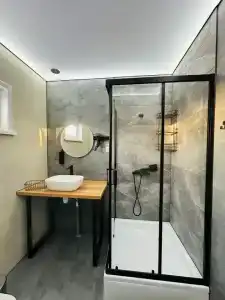 Стрековец - 12