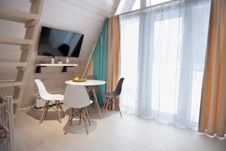 Просторы Уткино - 92