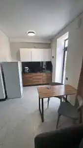 Коттедж у Моря на Гаджиева - 154