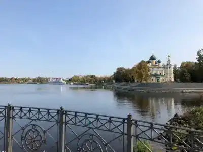 Квартиры на Спасской 5 - 268