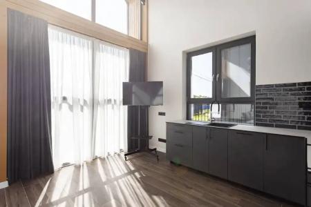 Вальдбаден - 18