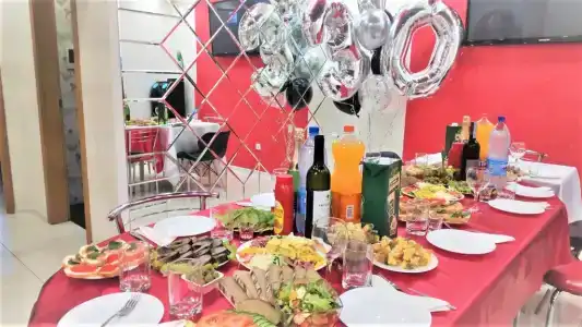 Позитив - 19