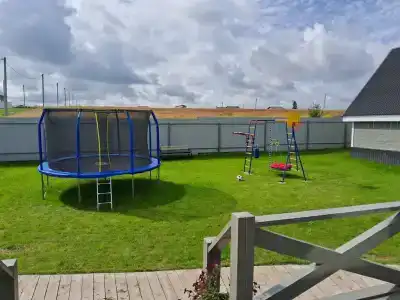 Сердце Суздальского Ополья - 43