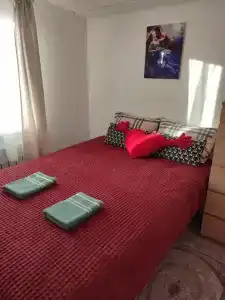 Тихий уголок - 105