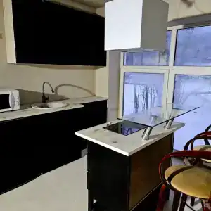 В гостях у леса - 2