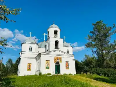 Большое Городно - 59