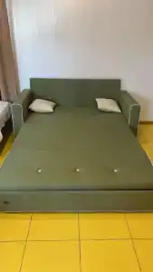 Нестор - 8