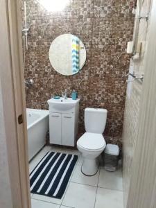 на Трошева - 5