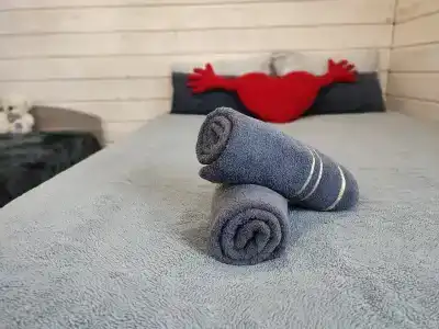 Тихий уголок - 190