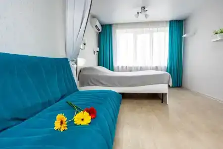 Квартиры на Кирова 322Ак3 - 117