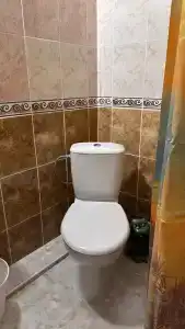 Валентина+ - 75