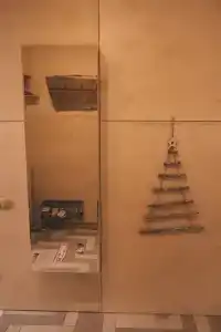 Брусника Барн - 49