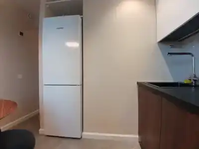 Квартиры на Московском 87 - 118