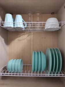 Квартиры на Ленинградской 18 - 57